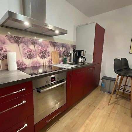 Hospoda-Ferienhaus Am Olba-See Malschwitz Bagian luar foto