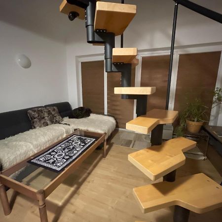 Hospoda-Ferienhaus Am Olba-See Malschwitz Bagian luar foto