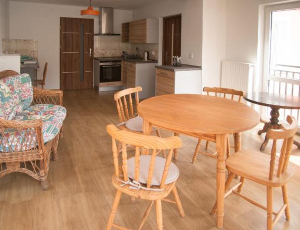 Hospoda-Ferienhaus Am Olba-See Malschwitz Bagian luar foto
