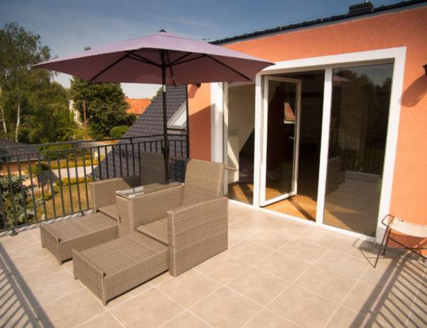 Hospoda-Ferienhaus Am Olba-See Malschwitz Bagian luar foto