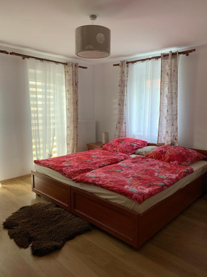 Hospoda-Ferienhaus Am Olba-See Malschwitz Bagian luar foto