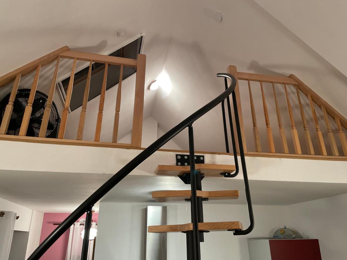 Hospoda-Ferienhaus Am Olba-See Malschwitz Bagian luar foto